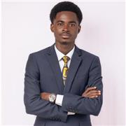 LLB Holder
Aimed at Law Students and High Schoolers